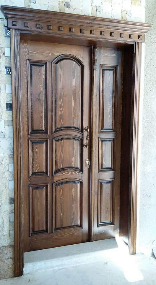 Bespoke Joinery Project